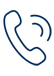 call