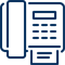 call